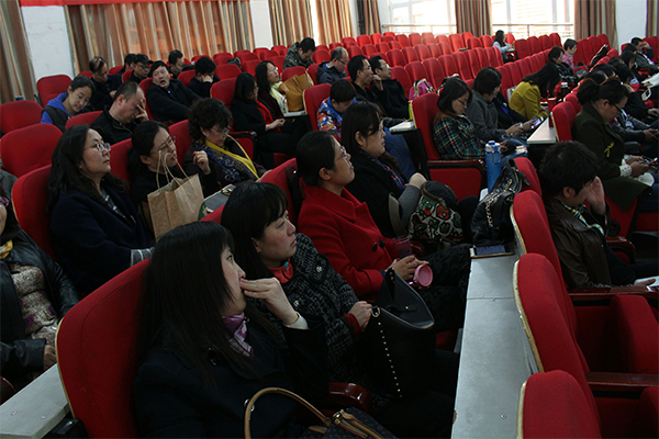 乐鱼·体育官方网站举办“珍爱生命 远离火灾”主题消防知识讲座 乐鱼·体育官方网站举办“珍爱生命 远离火灾”主题消防知识讲座